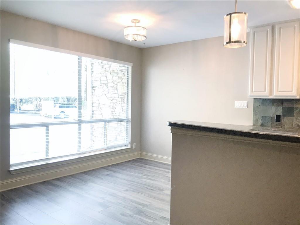 500 Riverside DR #154 — photo 4