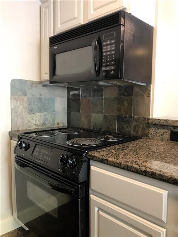 500 Riverside DR #154 — photo 5