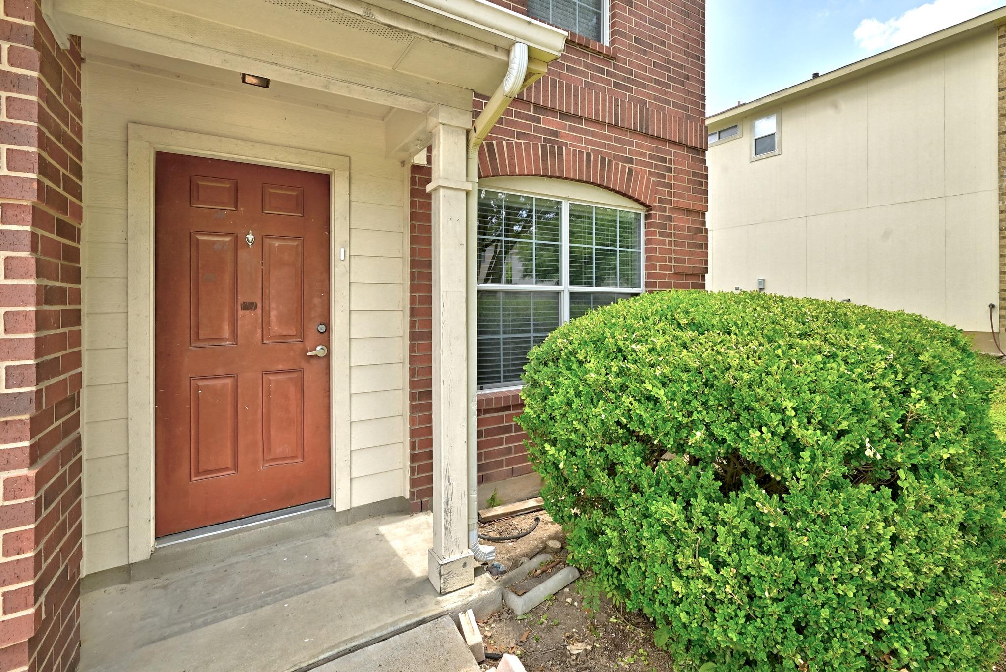220 Peppergrass CV — photo 3