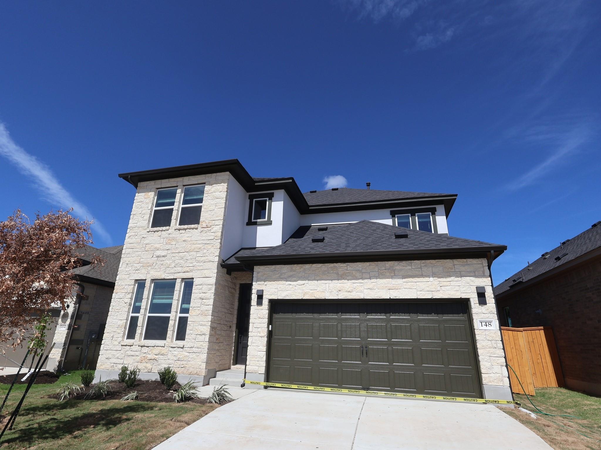 148 Norway Spruce ST — photo 3