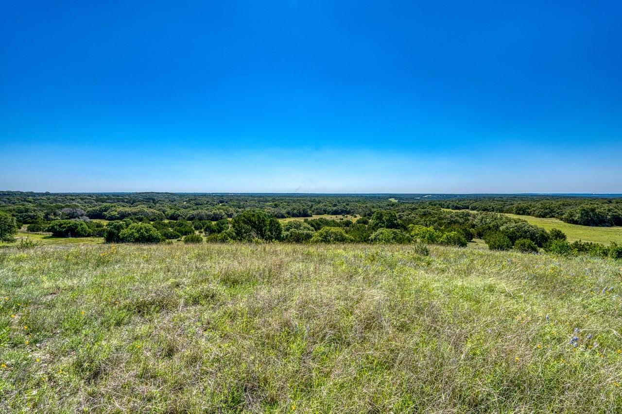 993 Blackbuck Ridge DR — photo 3