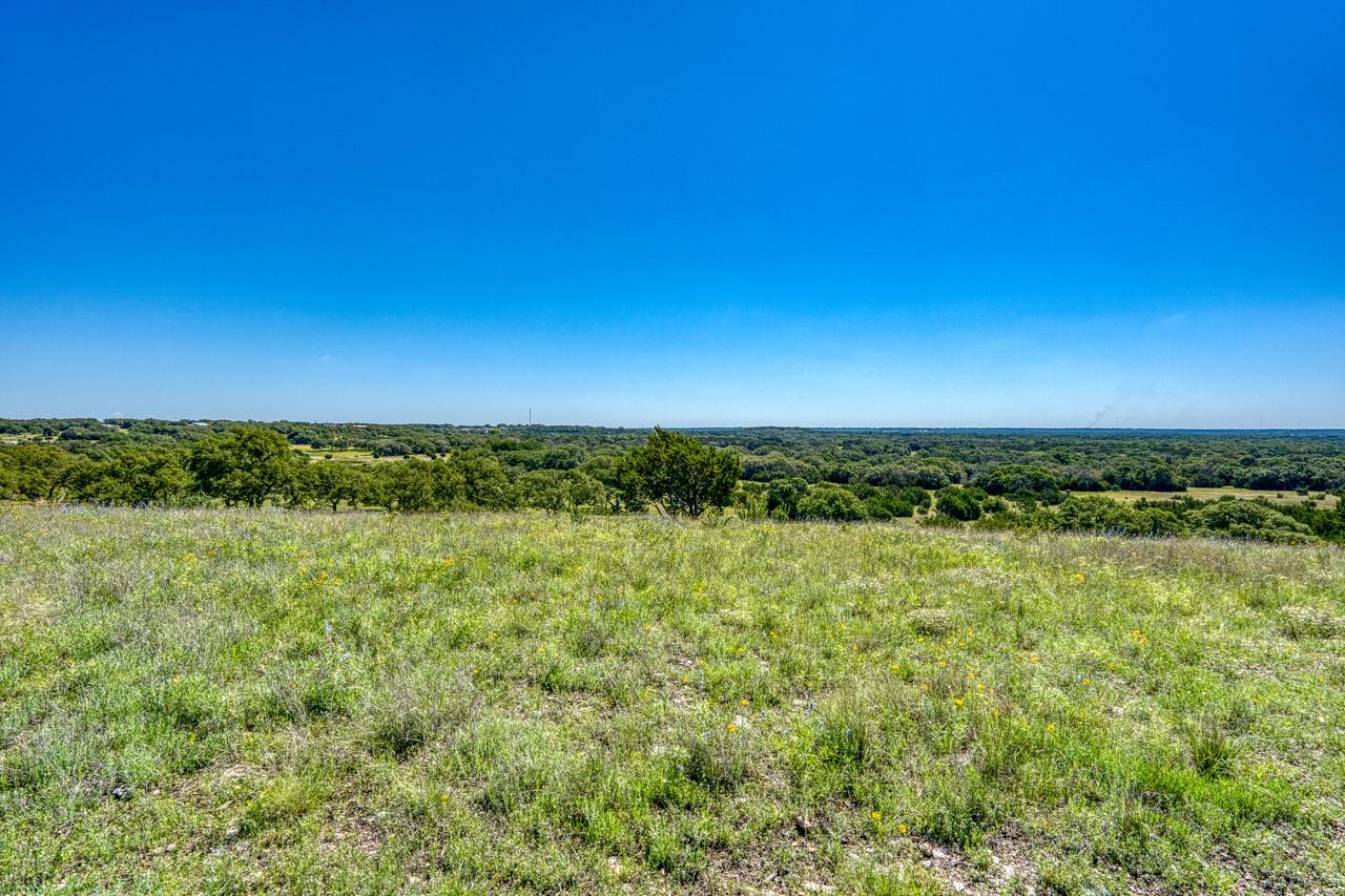 993 Blackbuck Ridge DR — photo 4