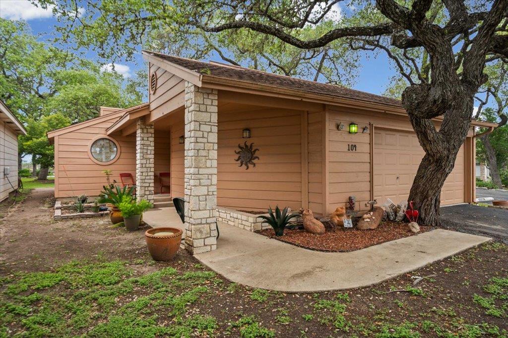 104 Overlook CIR — photo 3