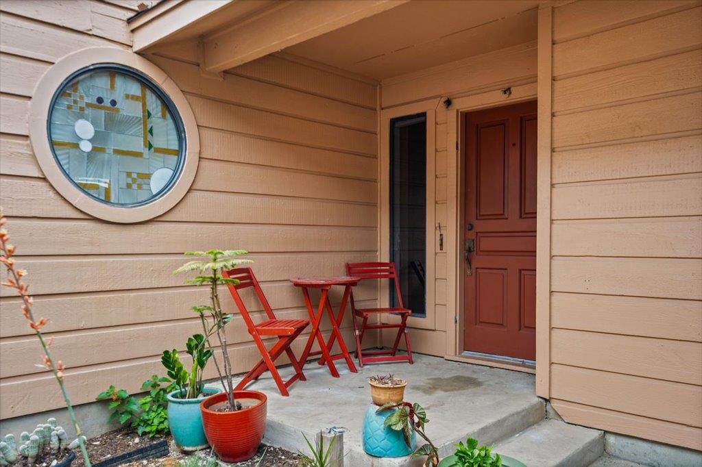 104 Overlook CIR — photo 4