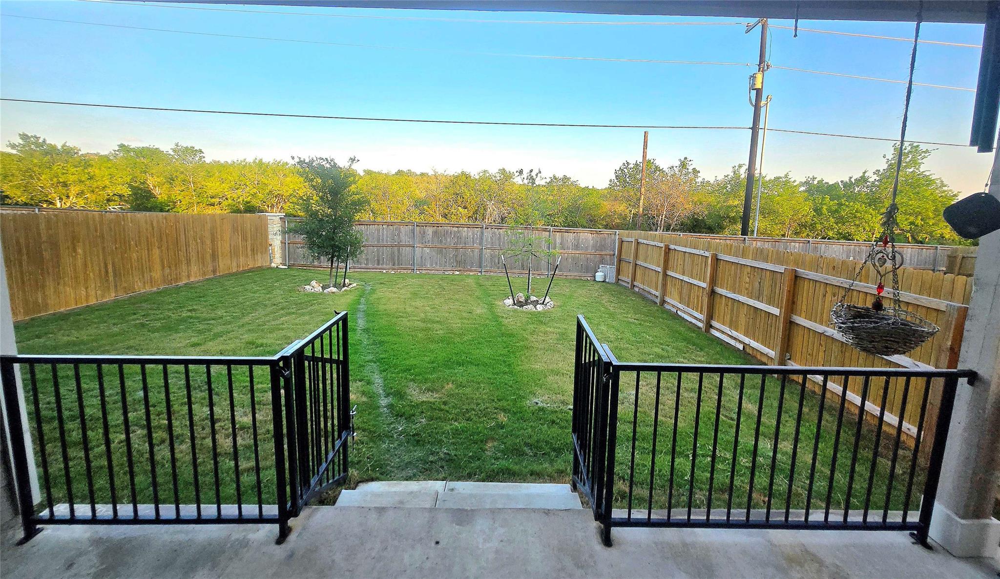 12419 Silversmith LN — photo 4