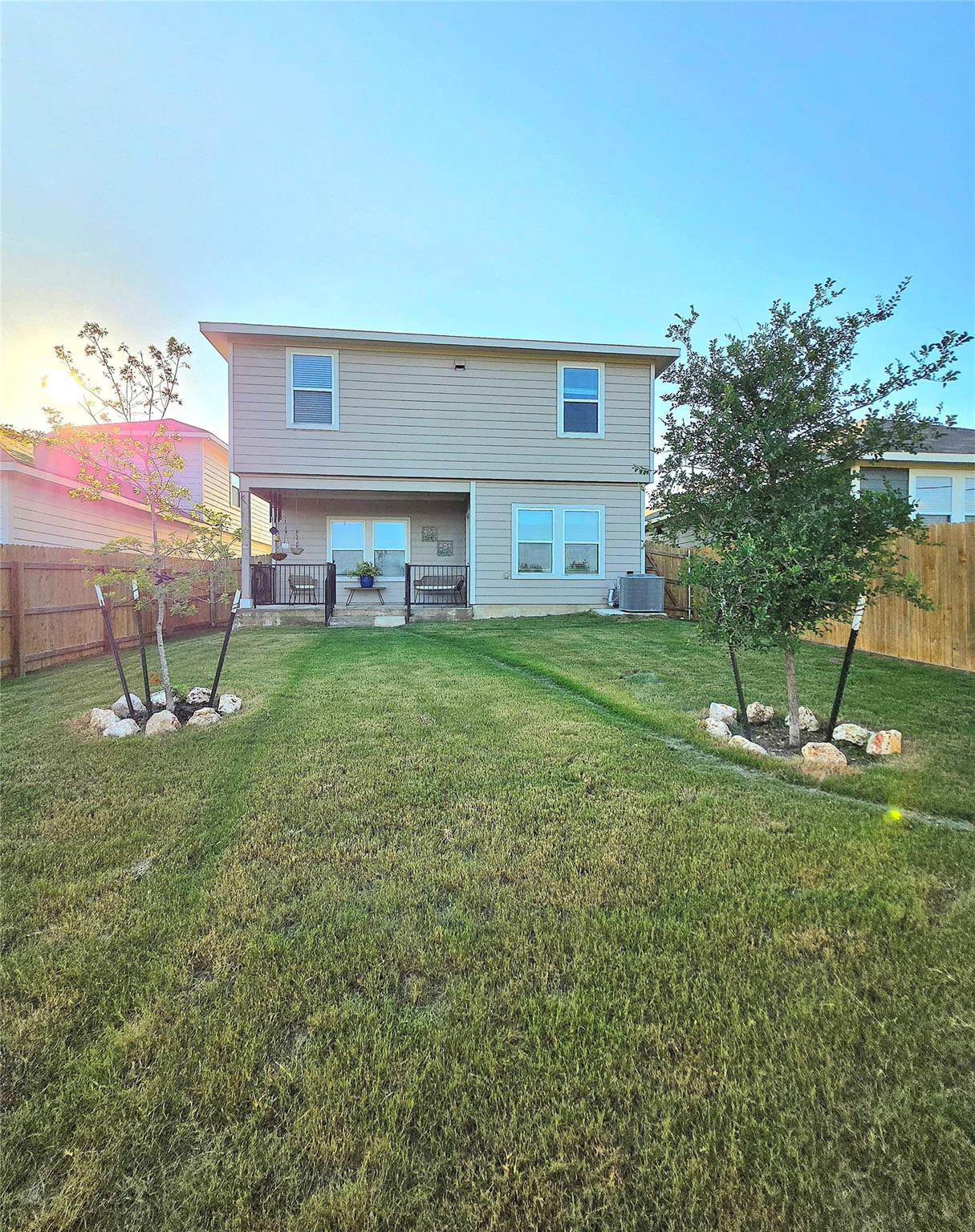 12419 Silversmith LN — photo 5