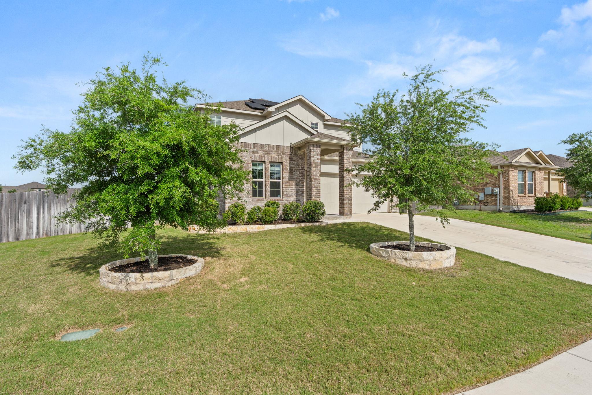 21300 Bird Wing DR — photo 3