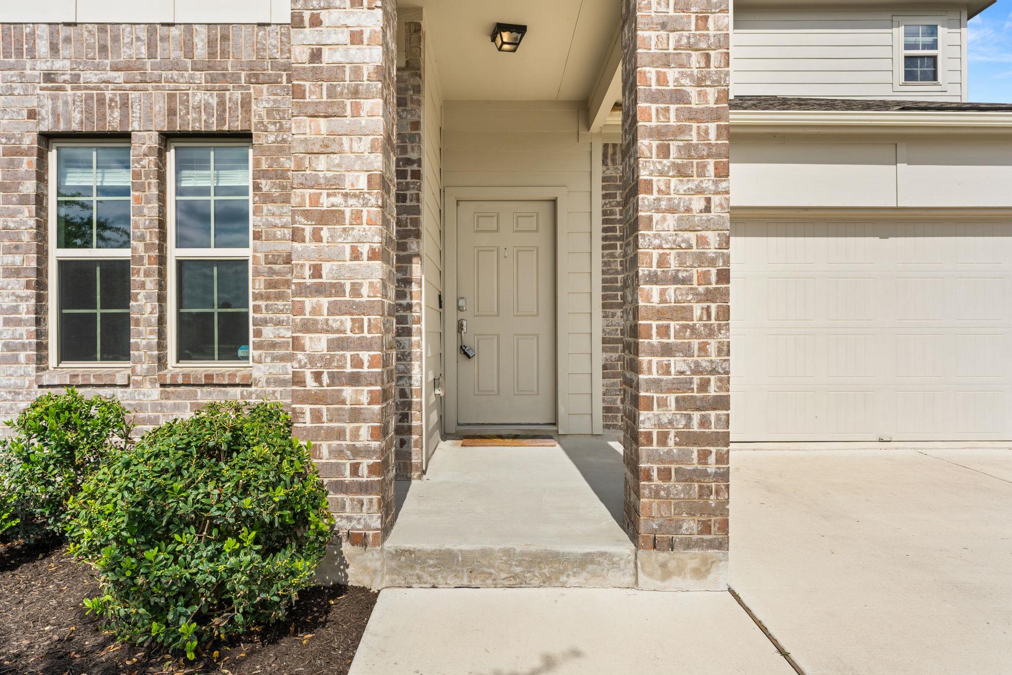 21300 Bird Wing DR — photo 4