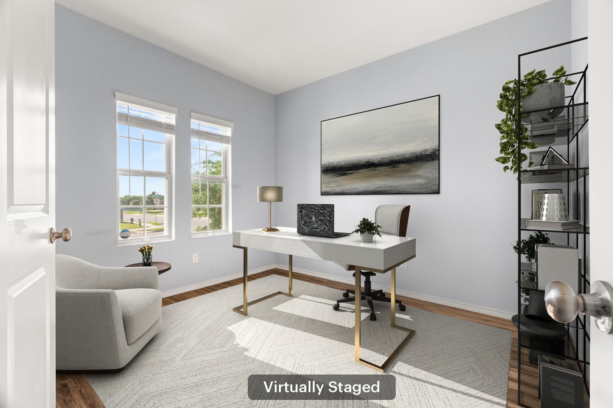 21300 Bird Wing DR — photo 5