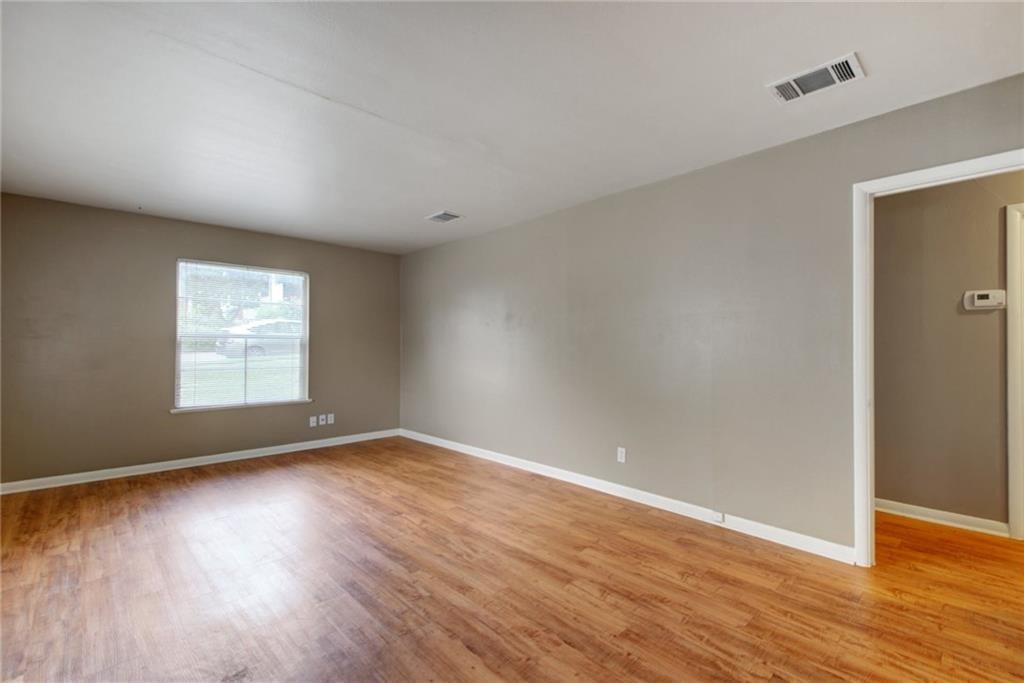507 Bellevue PL #A — photo 5