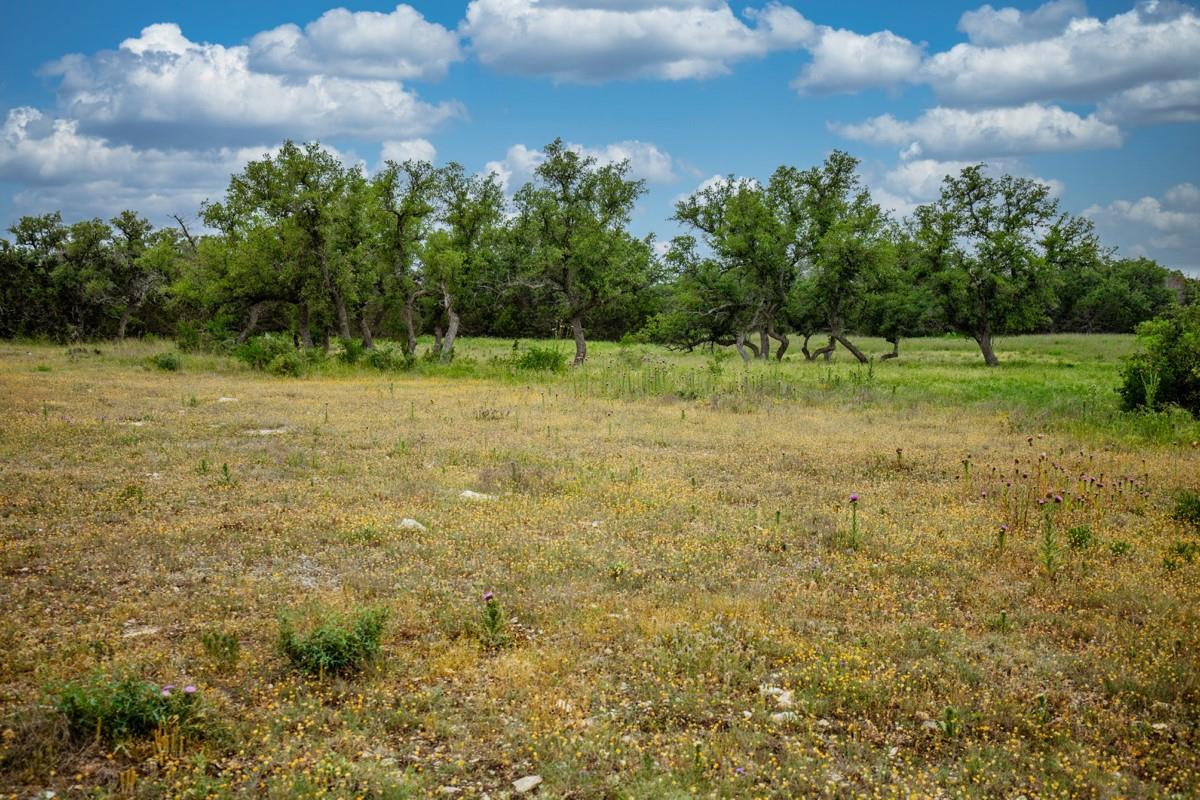 Lot 1 B Seven Hills DR
