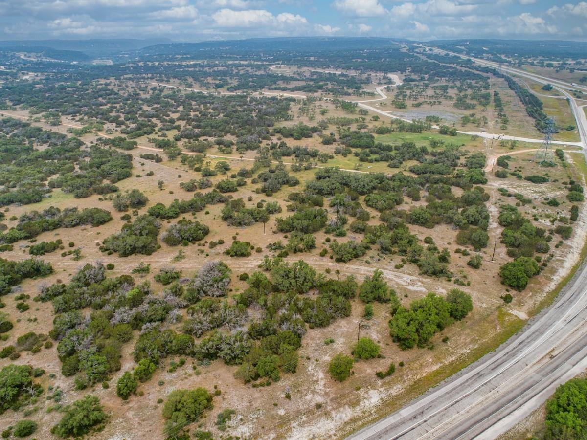 Lot 1 B Seven Hills DR — photo 5