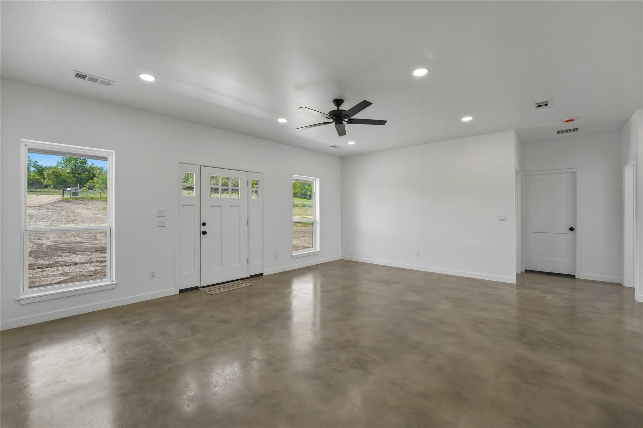 9391 Hajovsky RD — photo 5