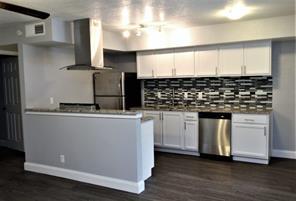 6509 Berkman DR #211 — photo 3