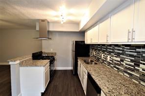 6509 Berkman DR #211 — photo 5