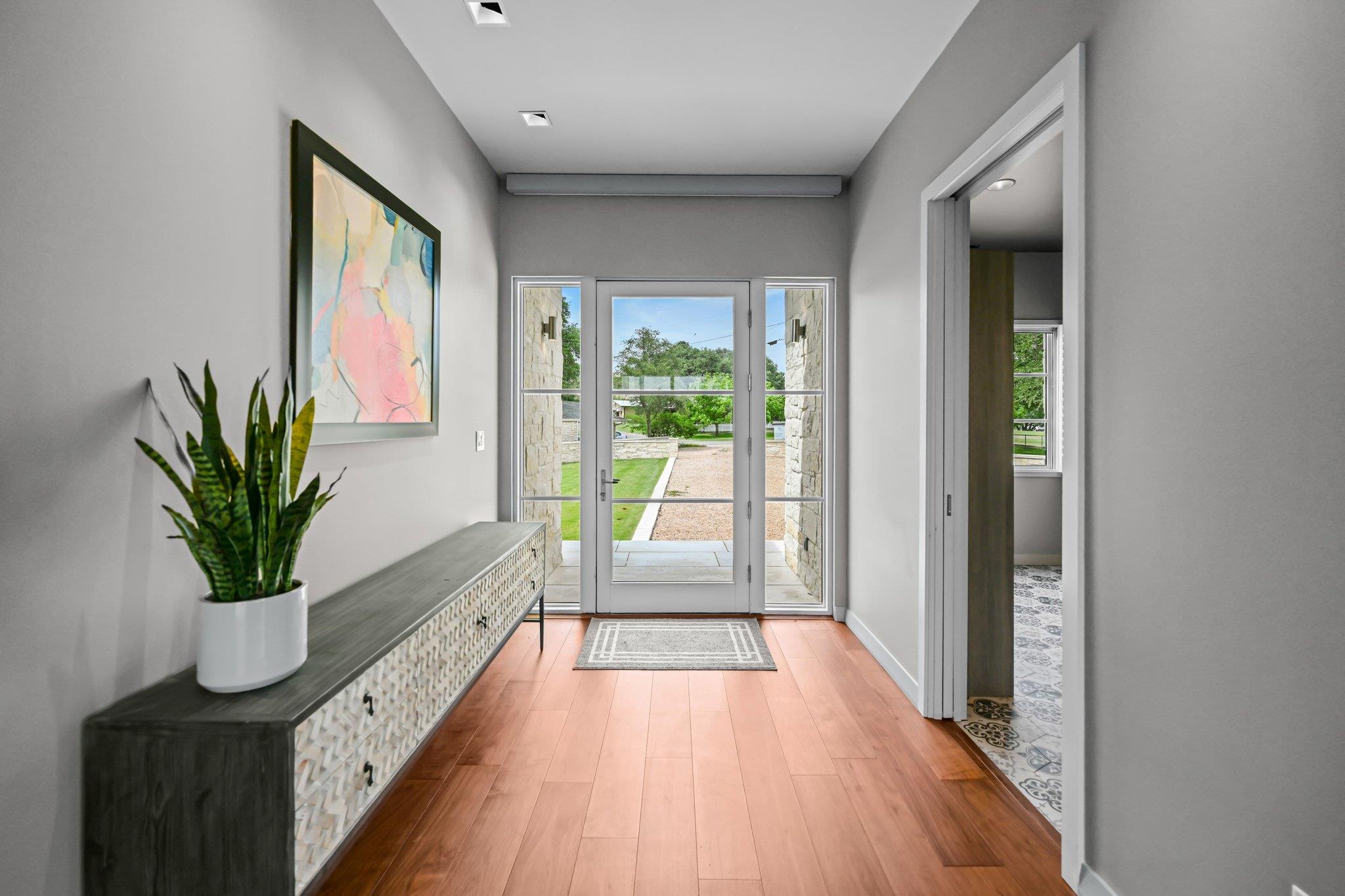 1110 County Road 132A — photo 3