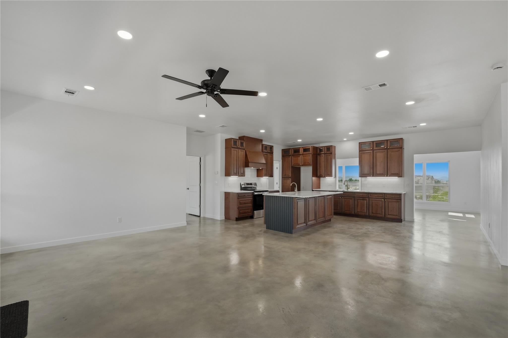 9345 Hajovsky RD — photo 4
