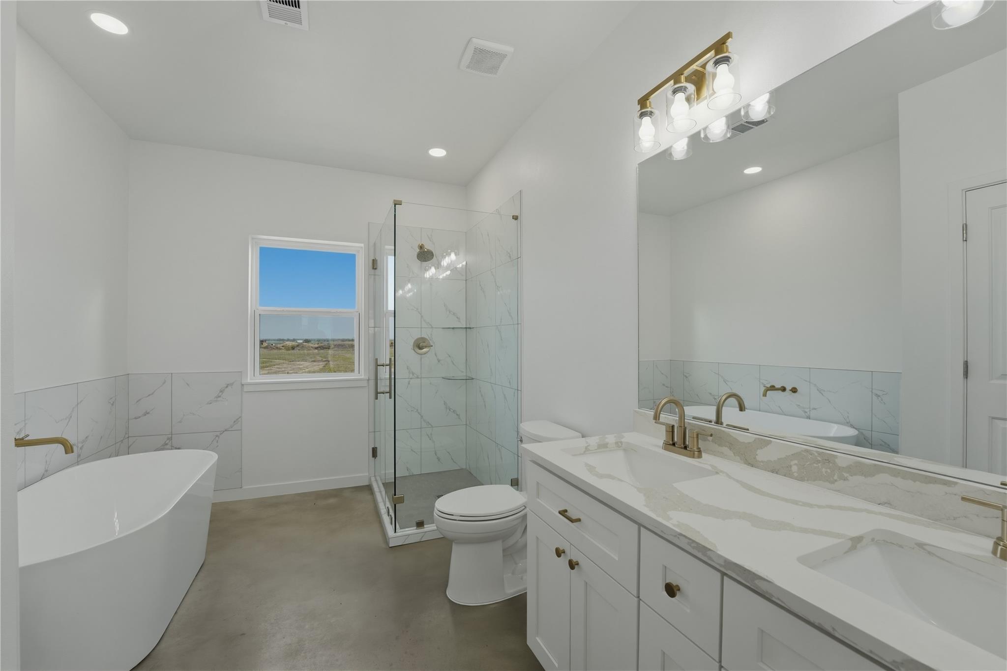 9345 Hajovsky RD — photo 5