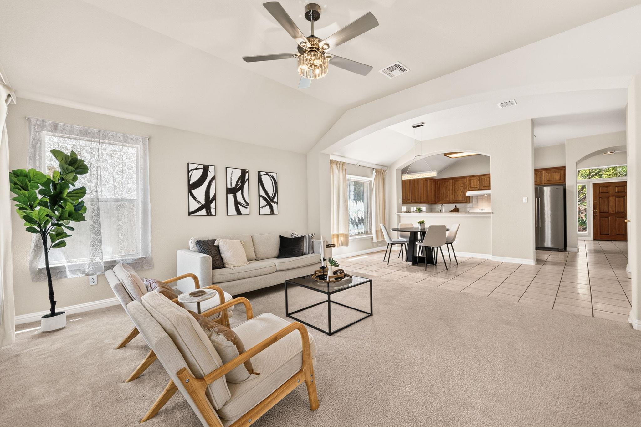 10520 Channel Island DR — photo 3