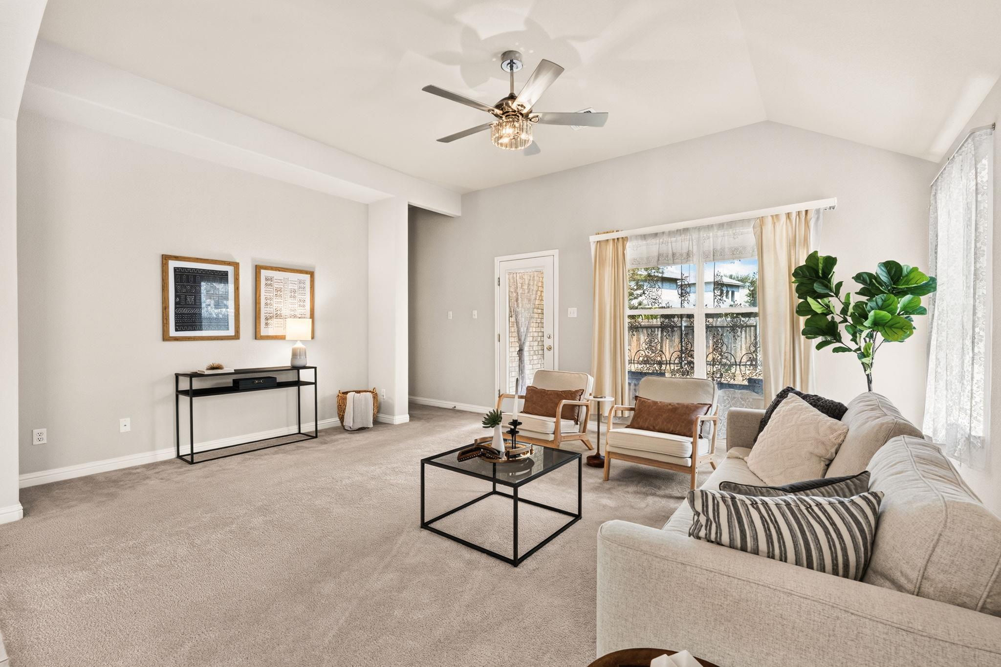 10520 Channel Island DR — photo 4