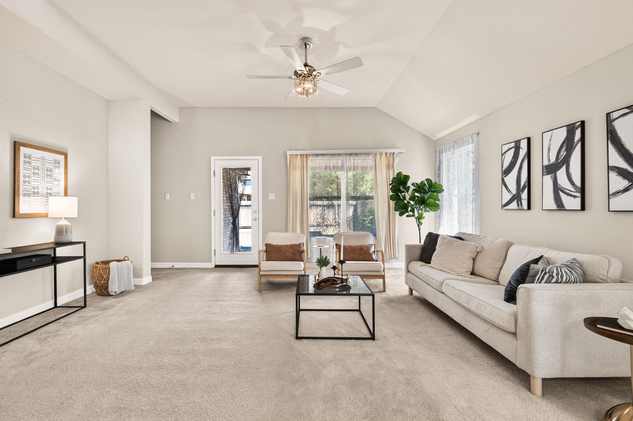 10520 Channel Island DR — photo 5