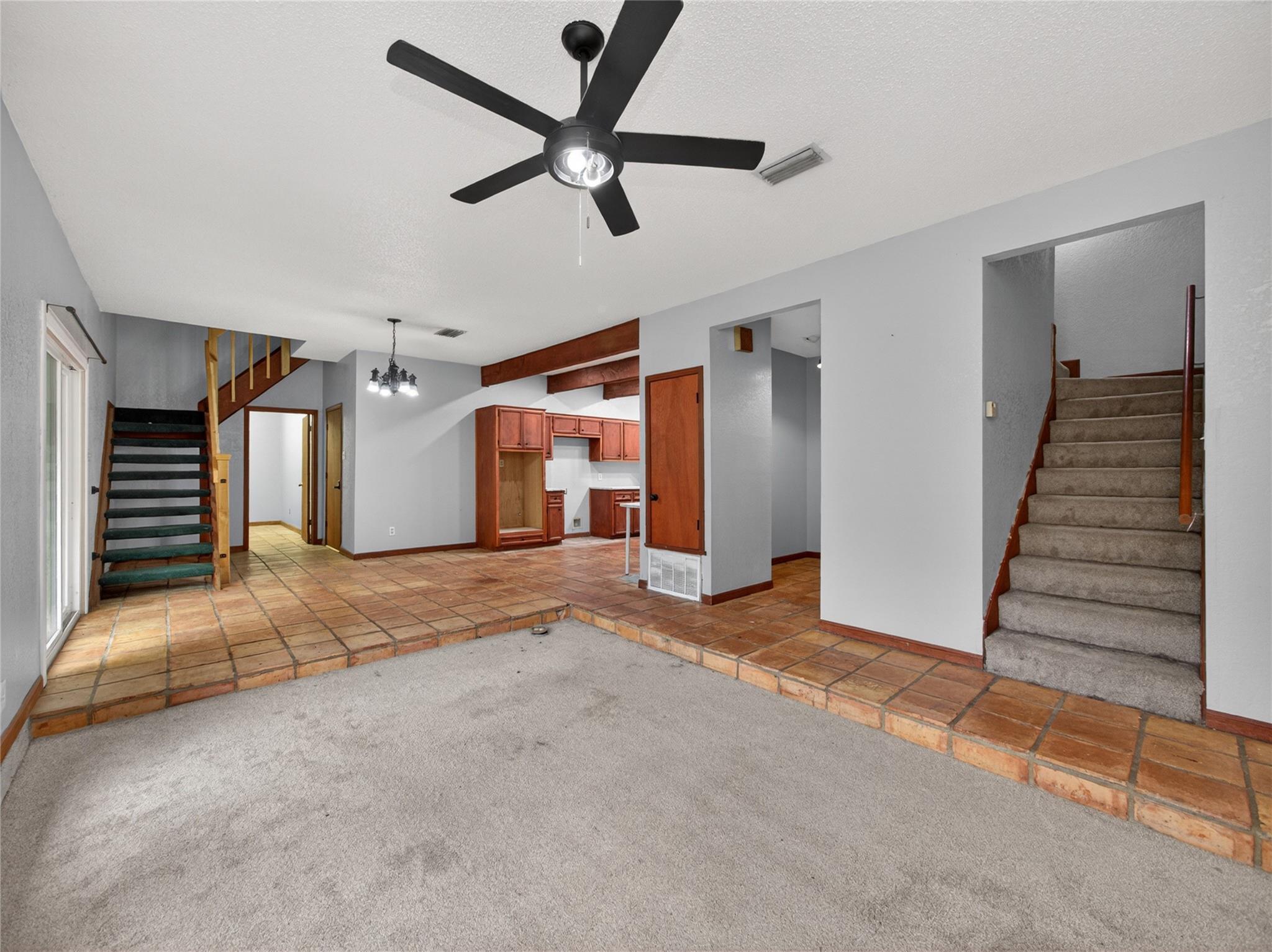 222 Indiana RD — photo 5