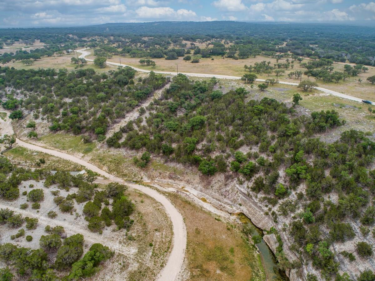 Lot 68 Seven Hills DR — photo 3