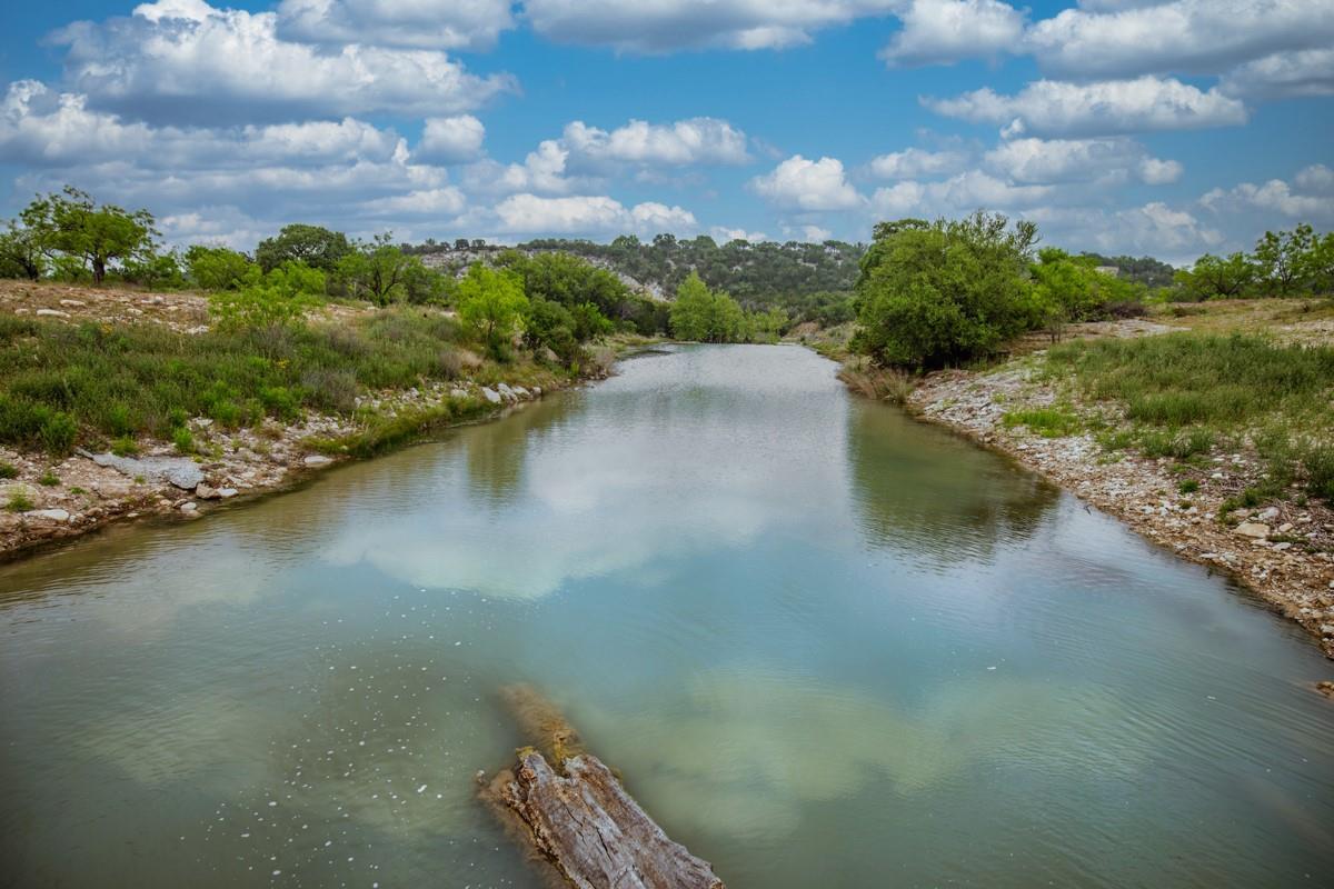 Lot 68 B Seven Hills DR