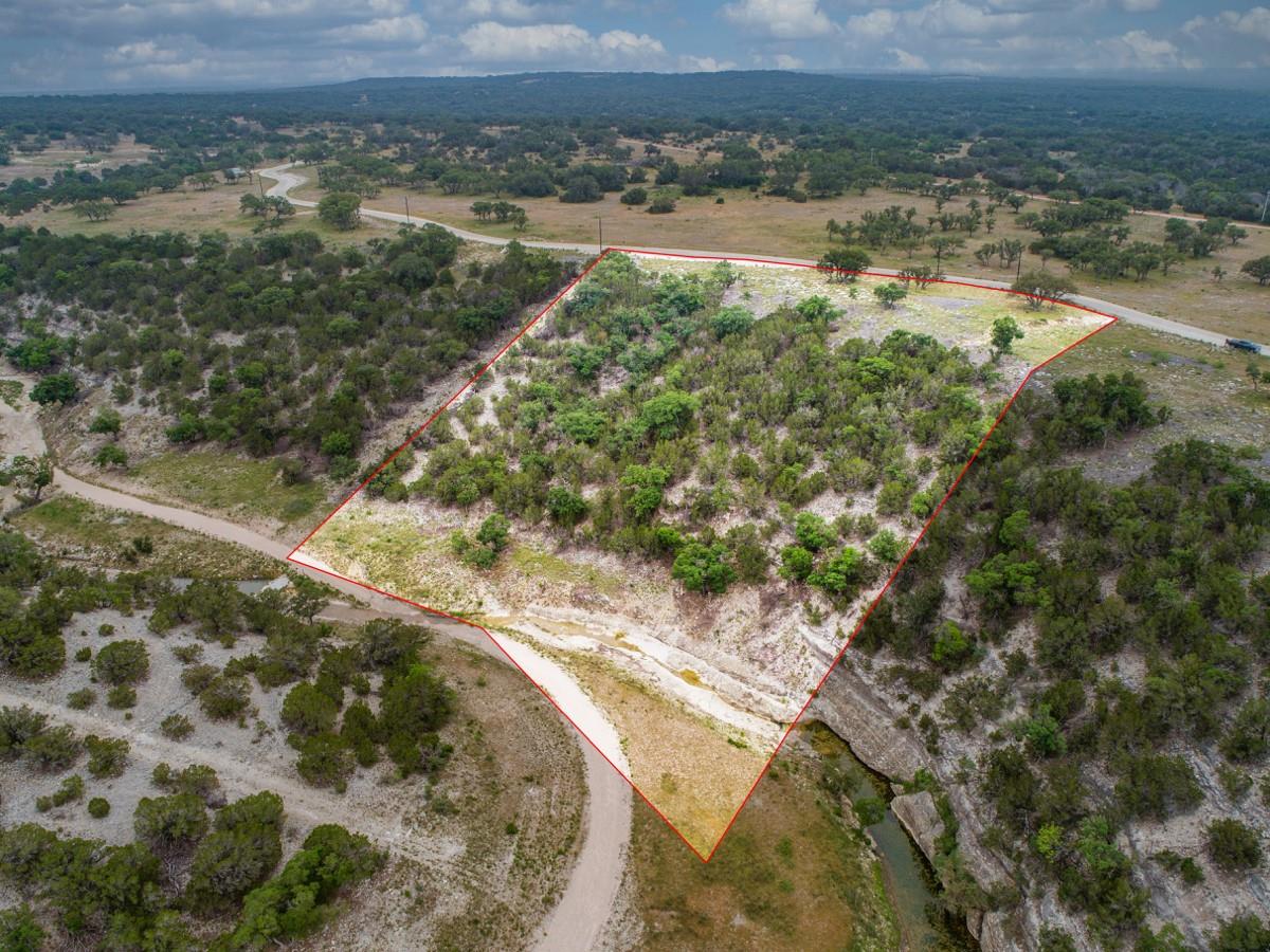 Lot 68 B Seven Hills DR — photo 4