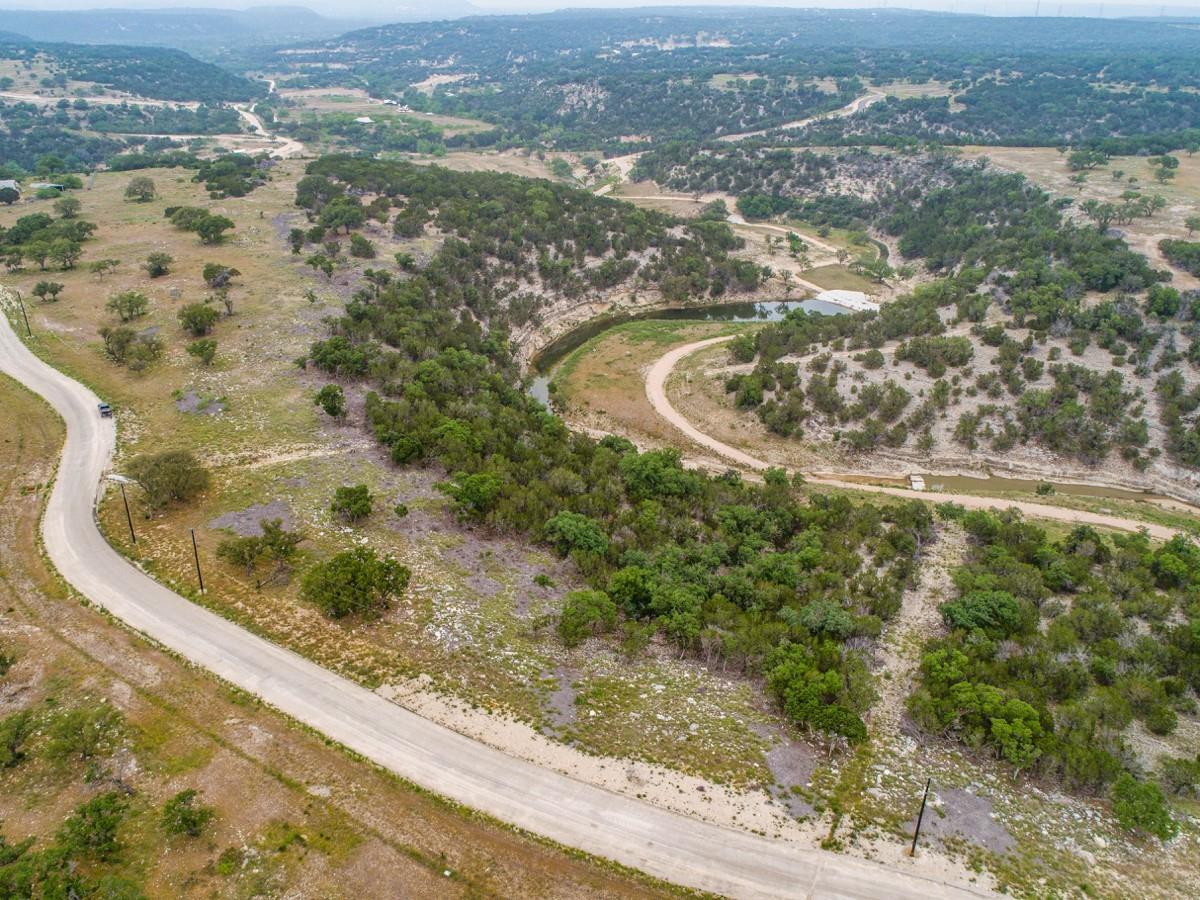 Lot 68 B Seven Hills DR — photo 5