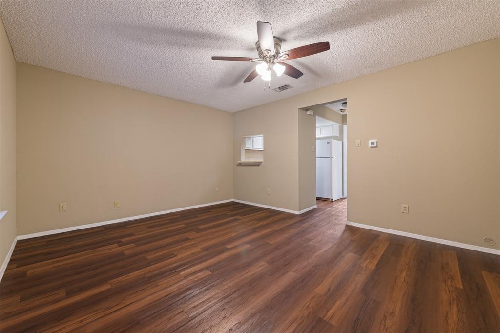 3506 Speedway BLVD #103 — photo 5
