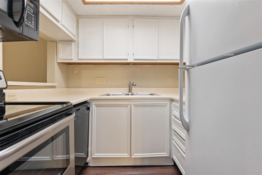 3506 Speedway BLVD #103 — photo 3