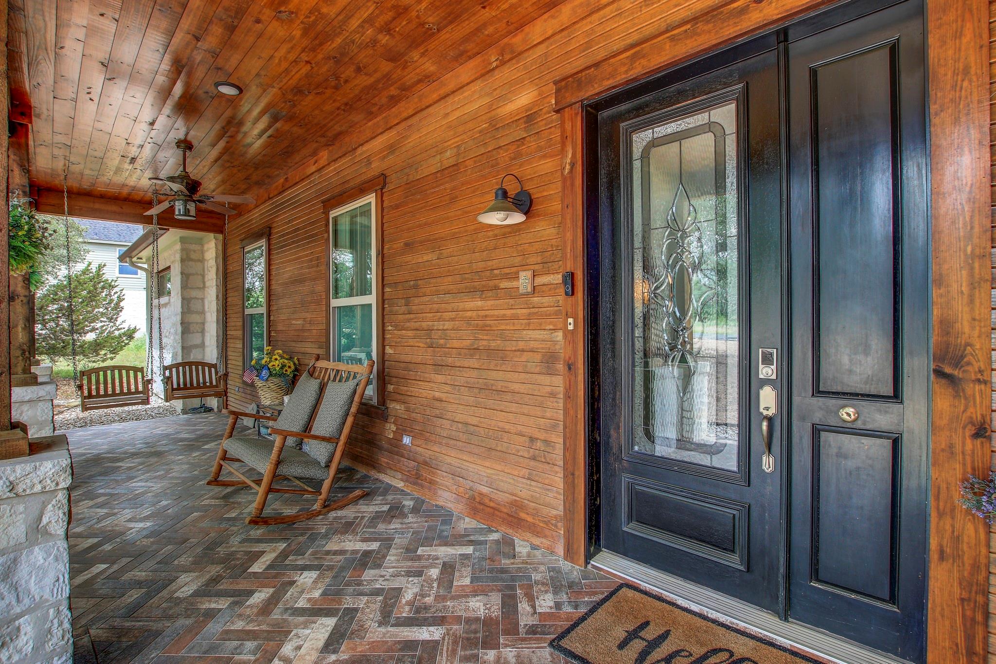 104 Kendall RD — photo 5