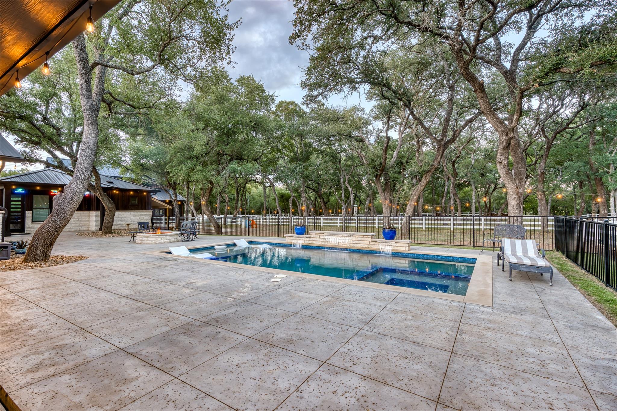 417 Haney Trace — photo 3