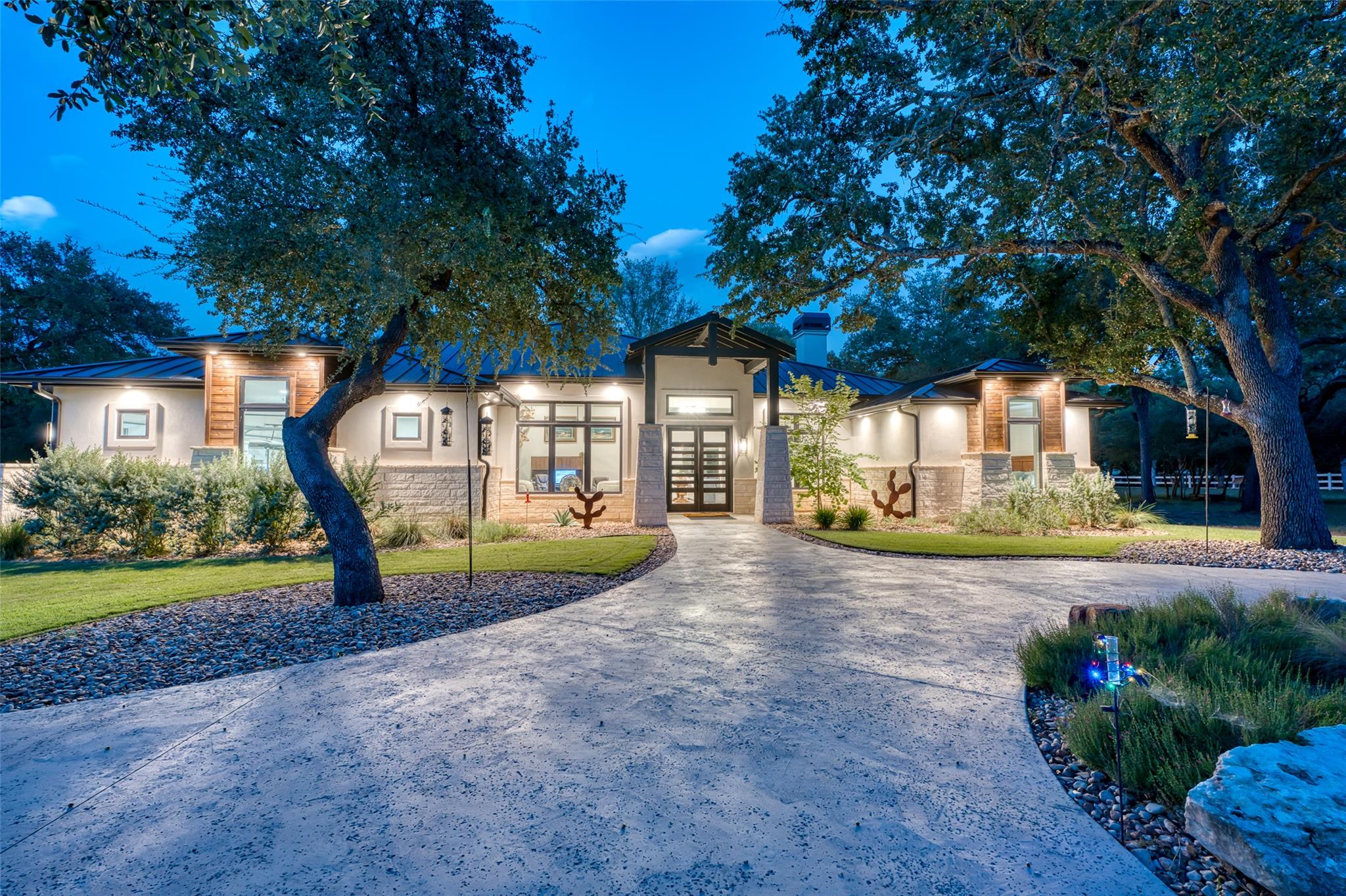 417 Haney Trace — photo 4