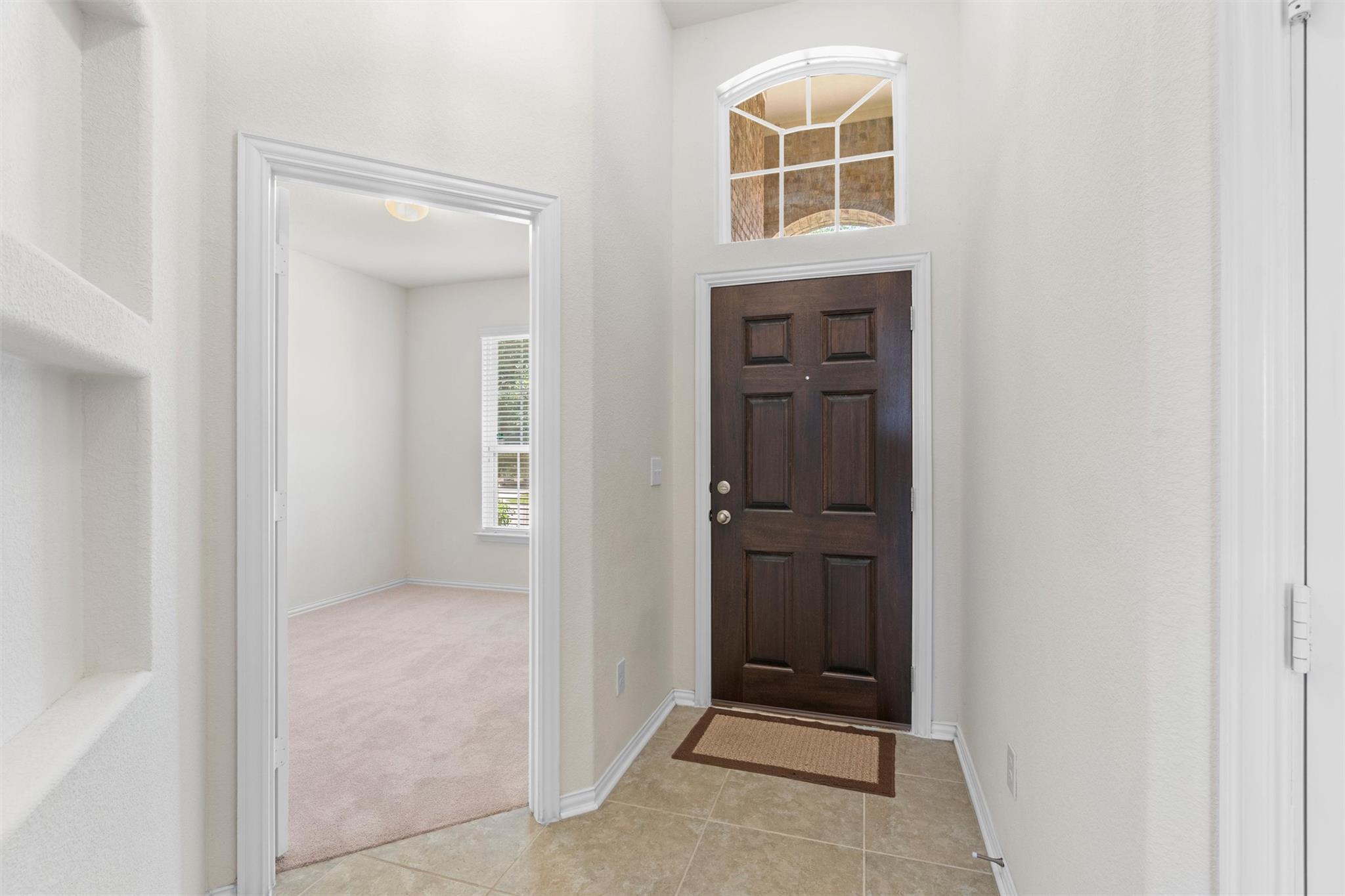 166 Joseph DR — photo 3