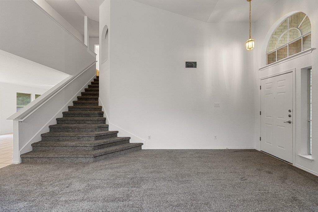 4416 Campo Verde DR — photo 4