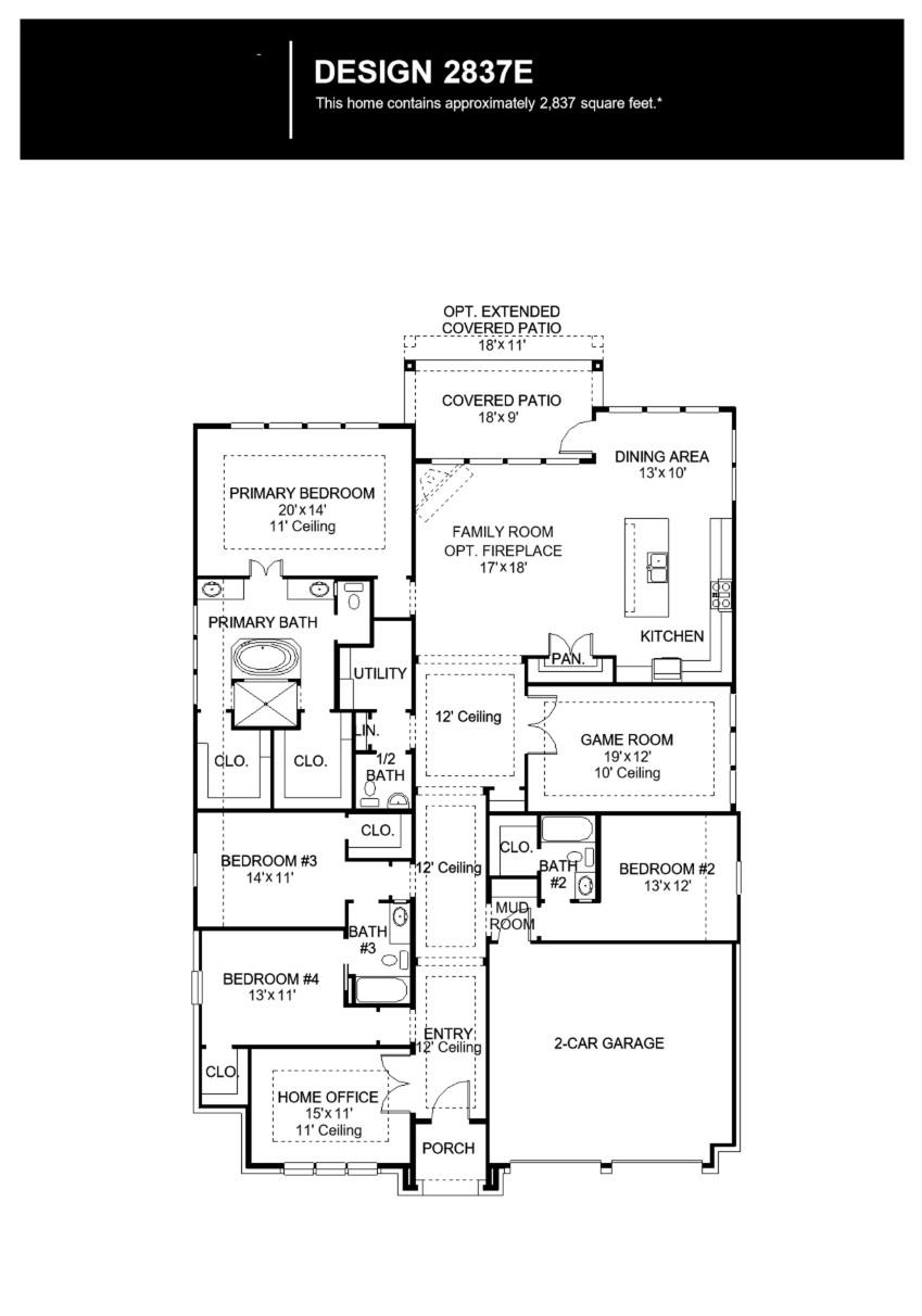 8913 Nilgai DR — photo 4