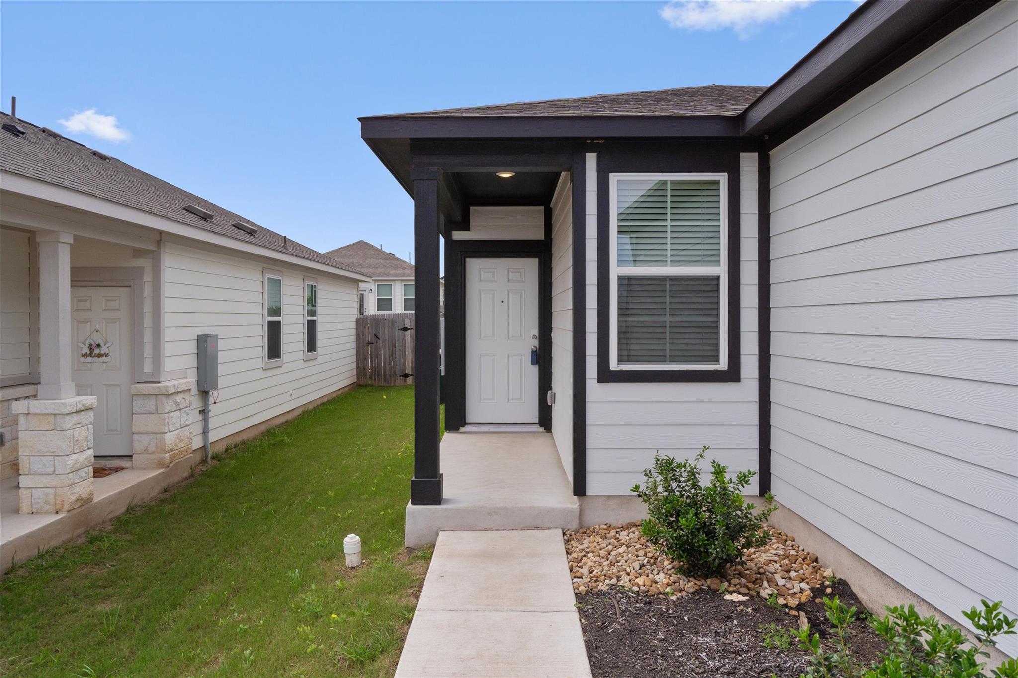 10613 Ridan WAY — photo 3