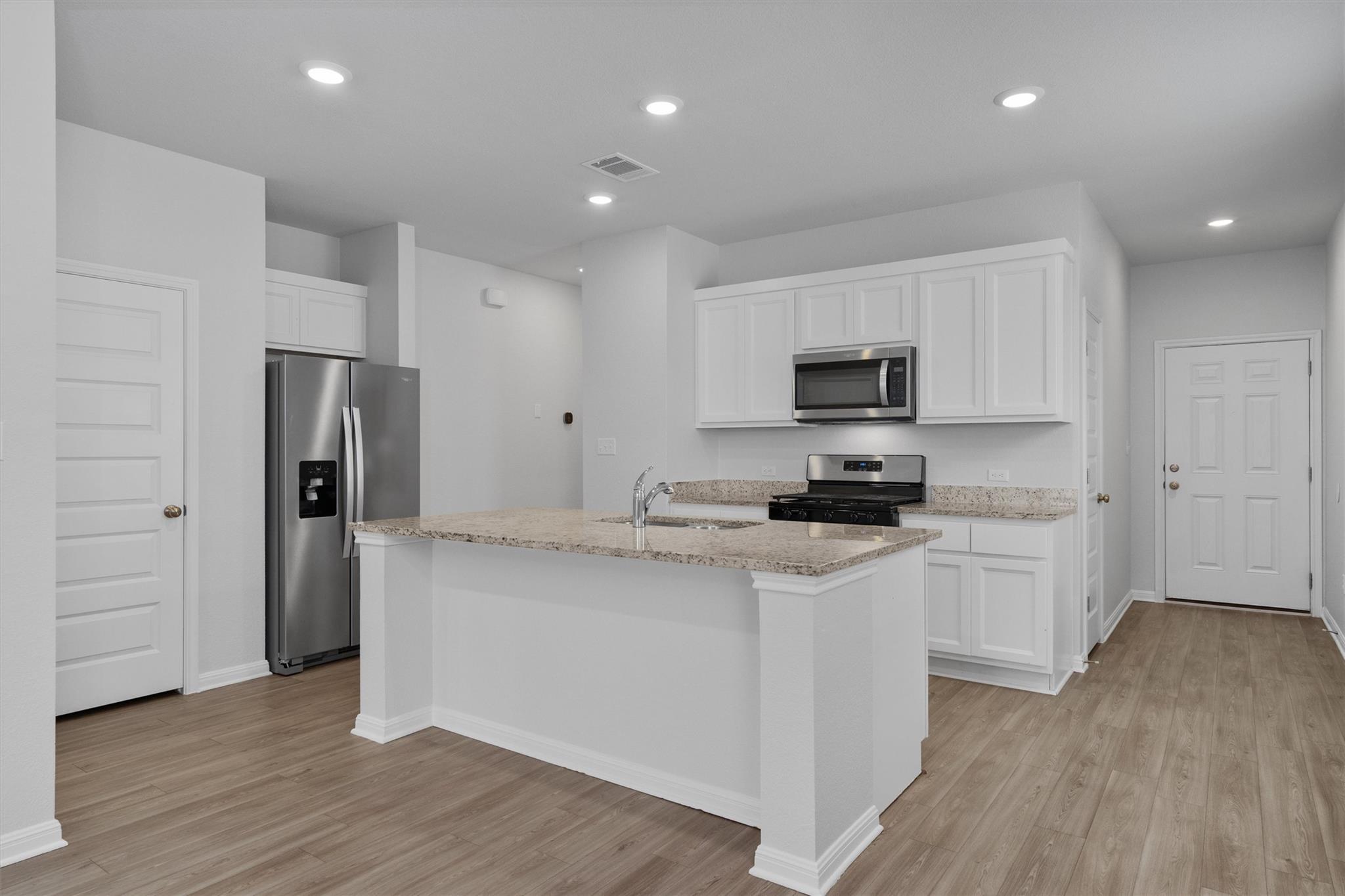 10613 Ridan WAY — photo 4