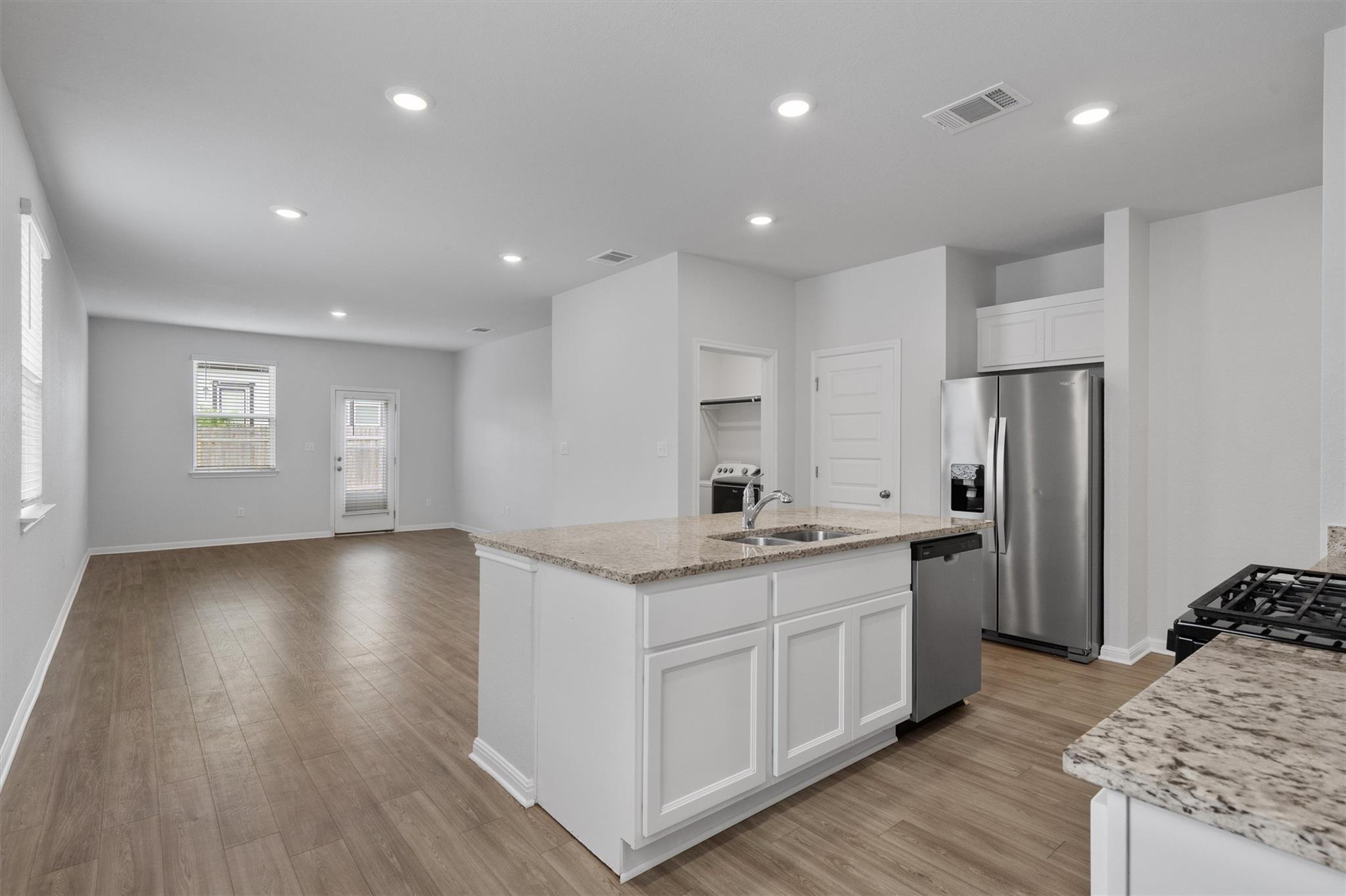 10613 Ridan WAY — photo 5