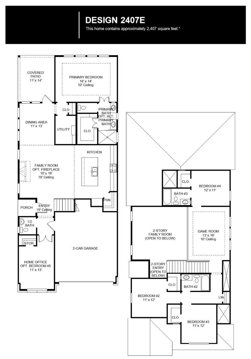 8107 Elijah Craig WAY — photo 4
