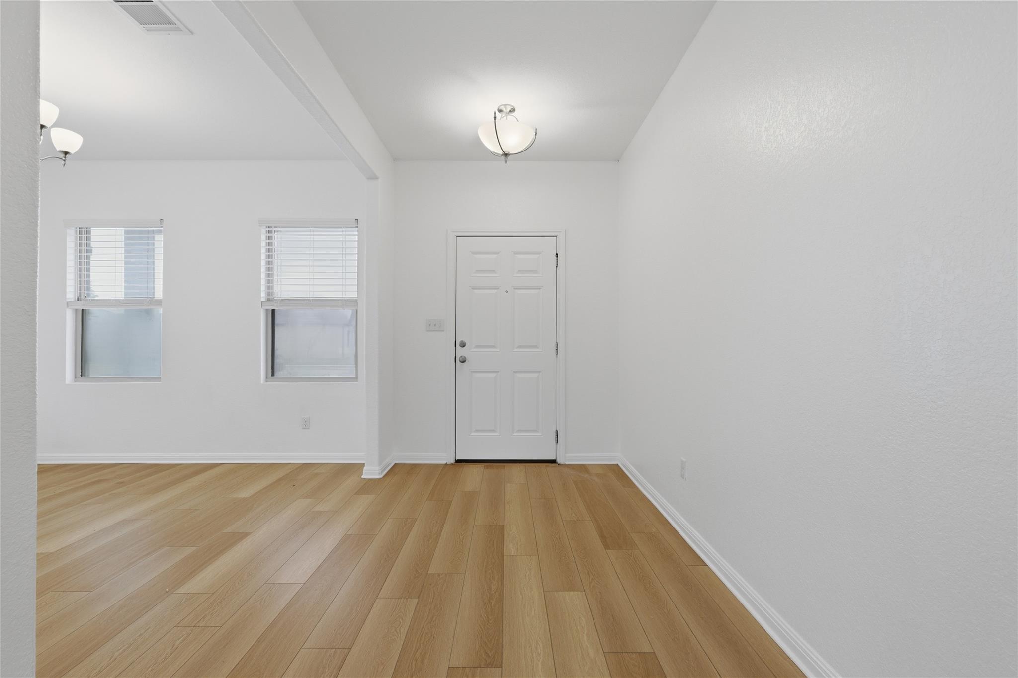 12900 Cerro Castellan TRCE — photo 3