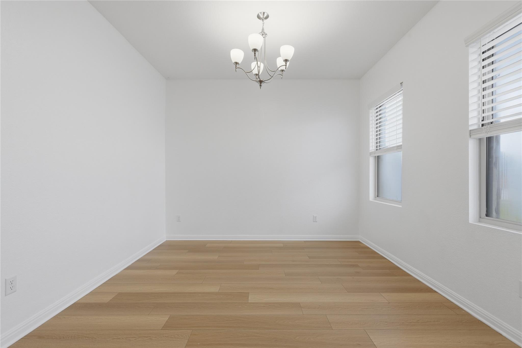 12900 Cerro Castellan TRCE — photo 4