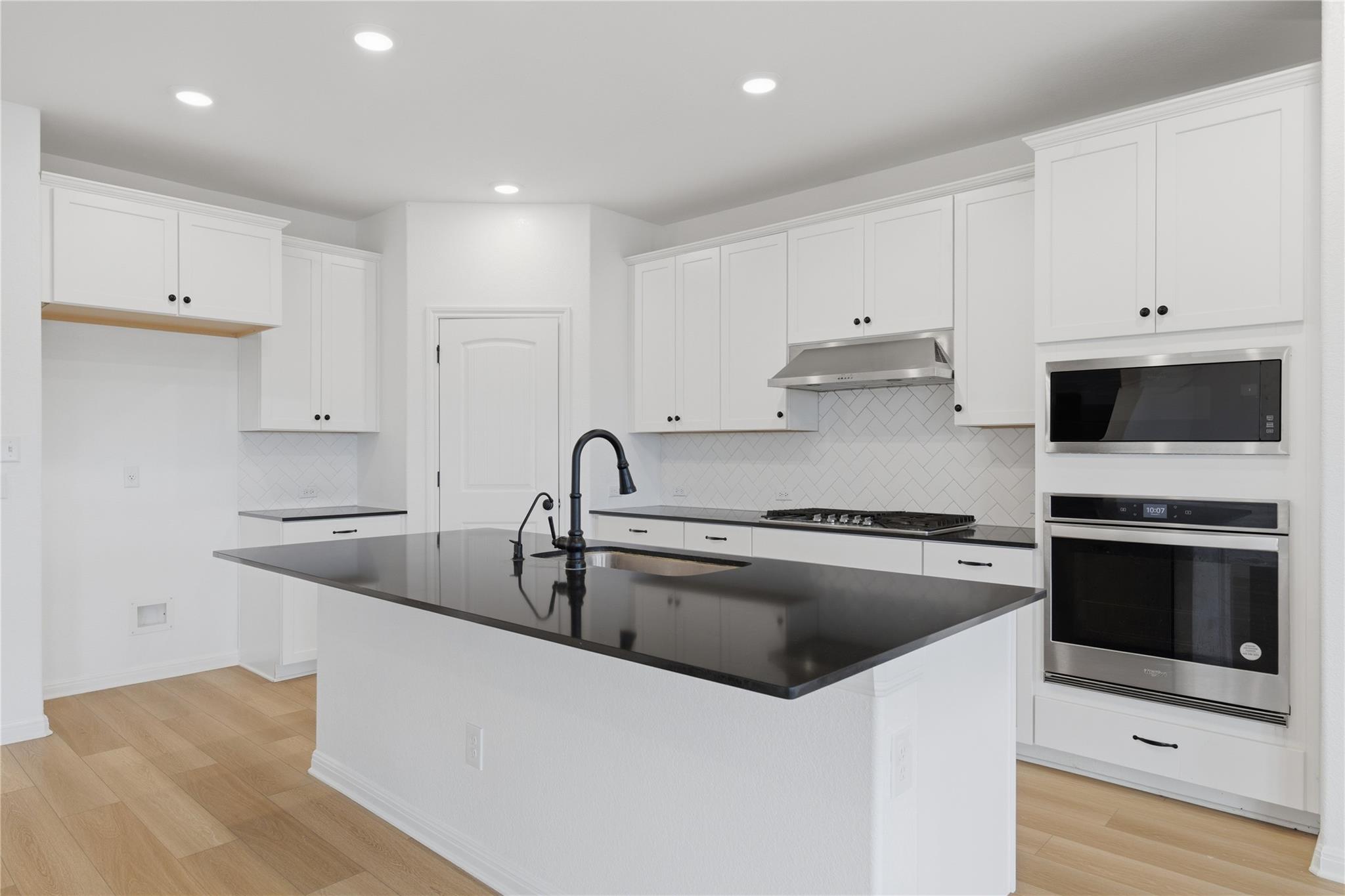 12900 Cerro Castellan TRCE — photo 5