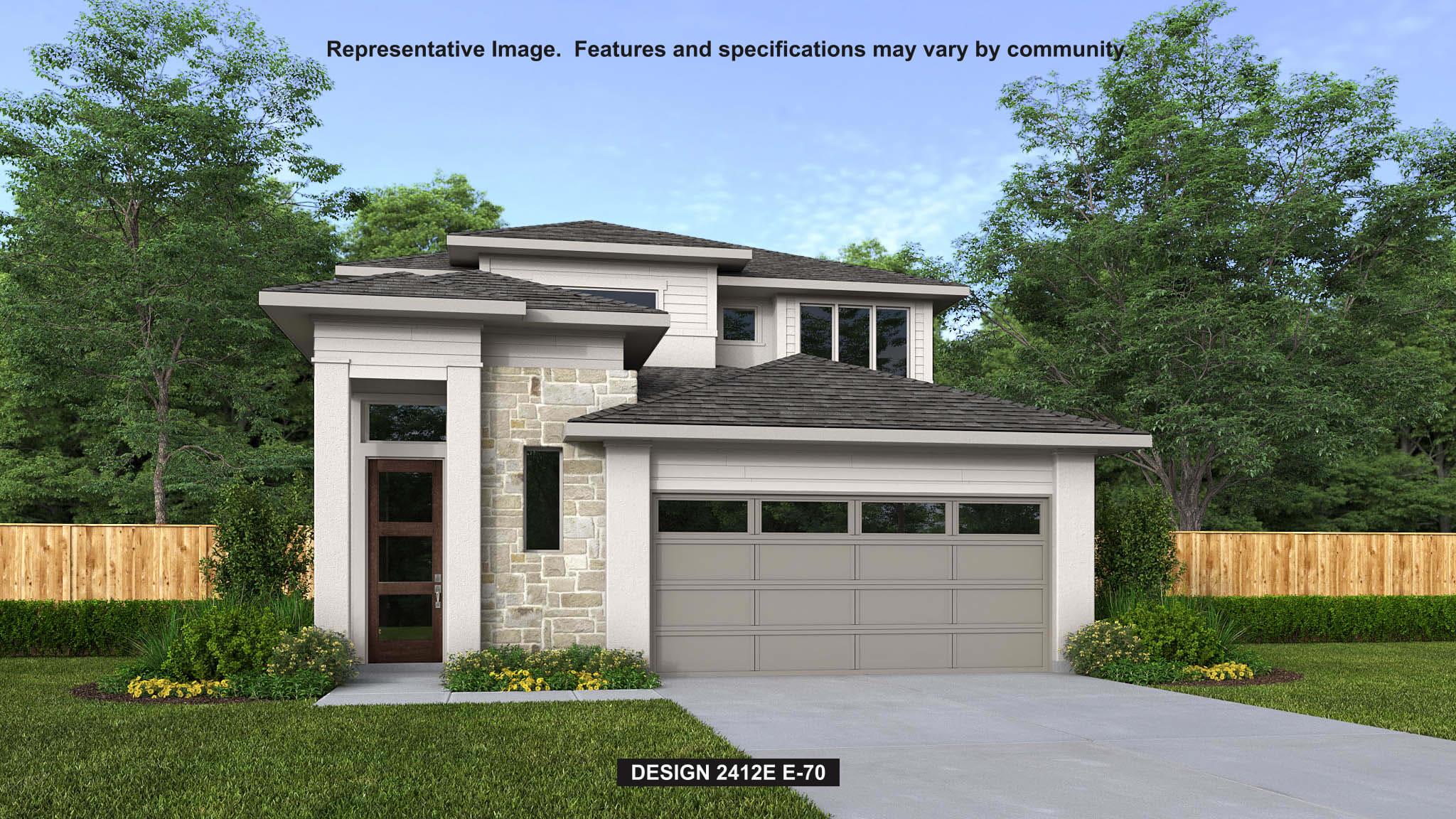 8109 Elijah Craig WAY — photo 3