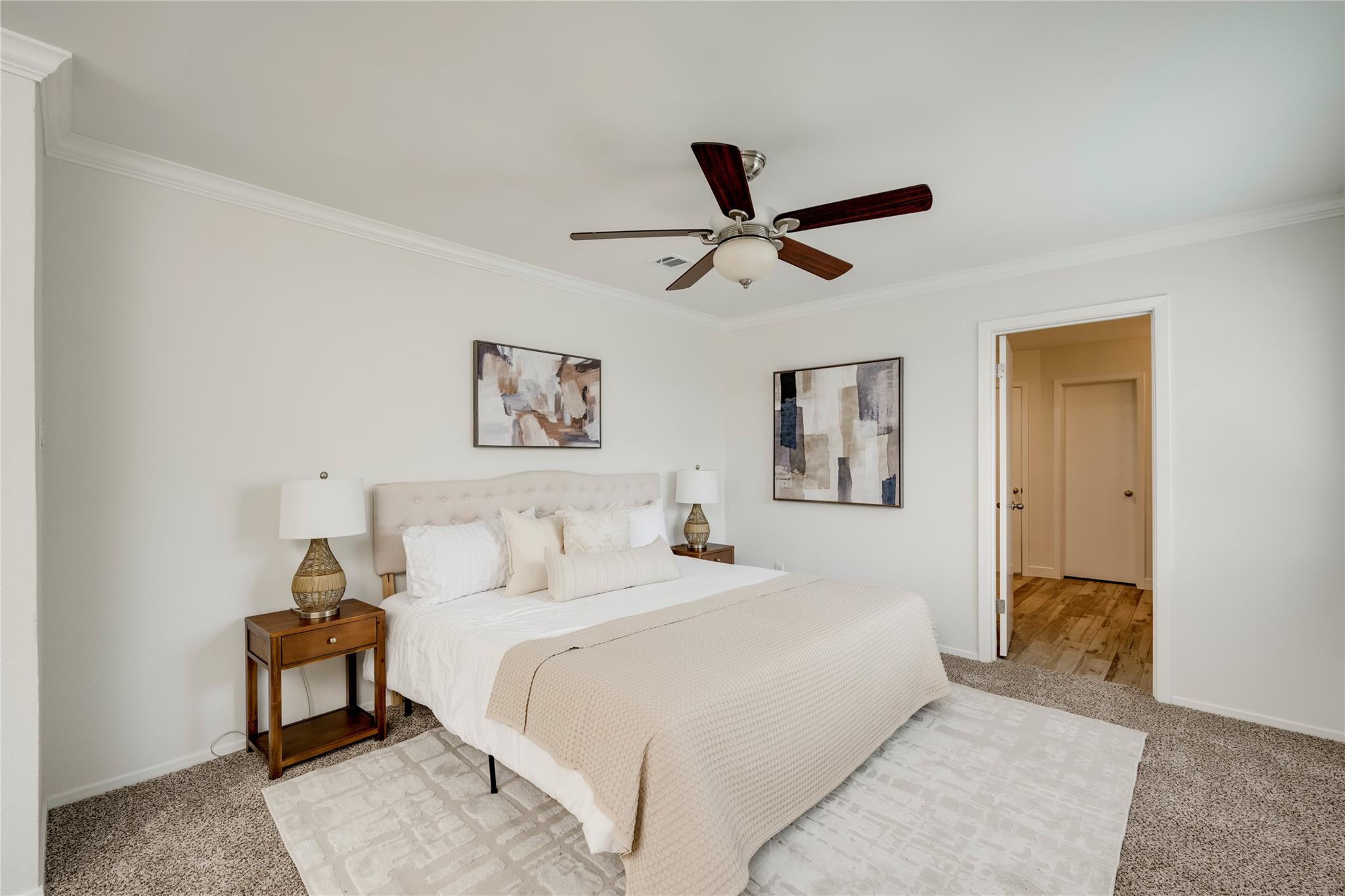 3907 Skipton DR — photo 5