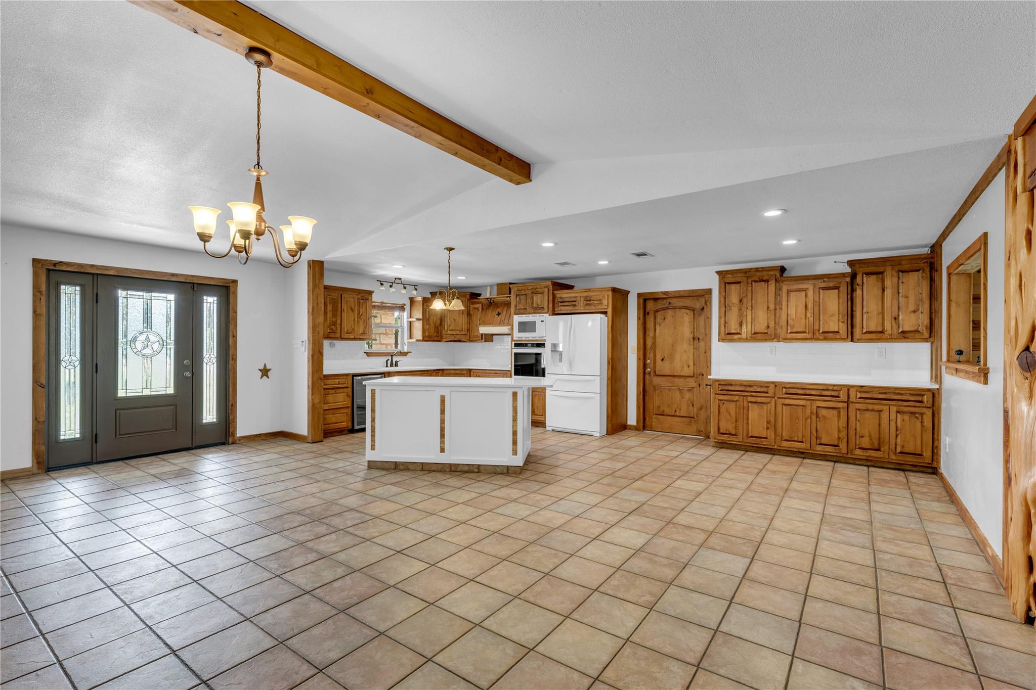 401 County Road 334 — photo 4