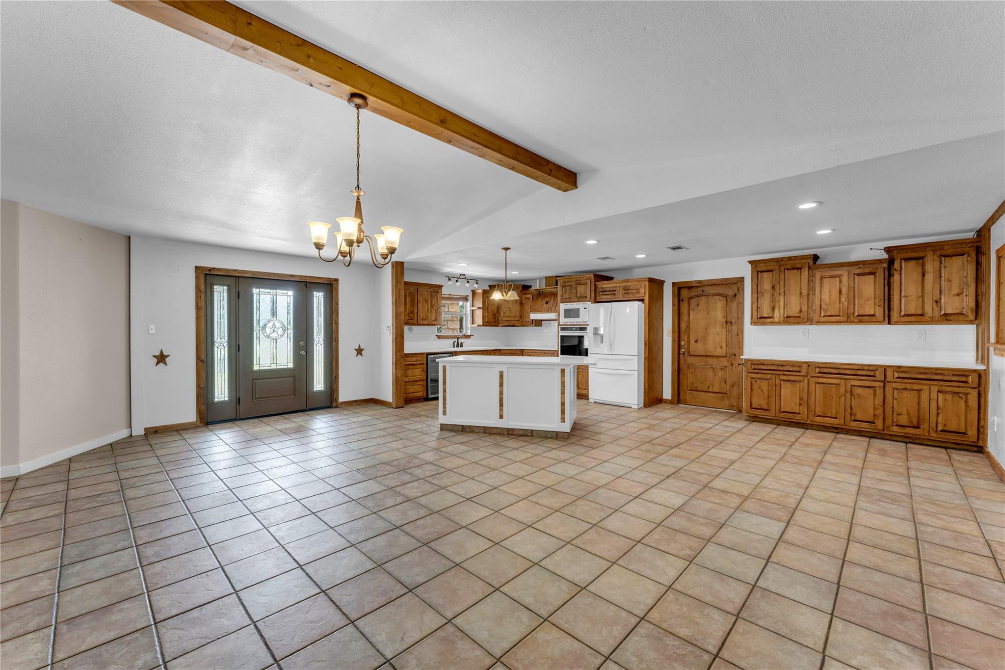 401 County Road 334 — photo 5