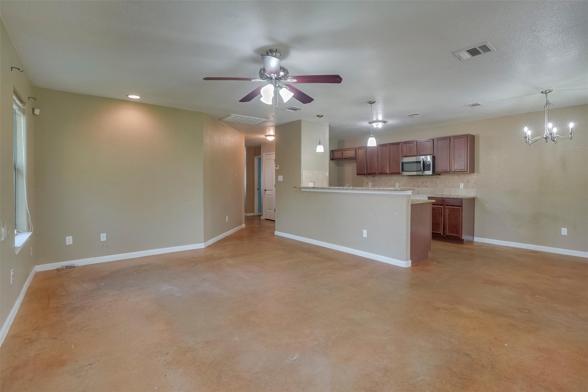 324 Kaanapali LN — photo 5
